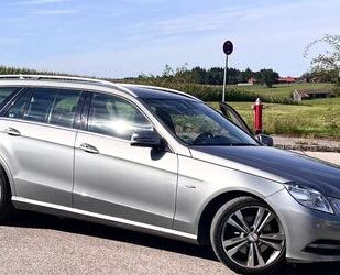 Mercedes-Benz 350 Gebrauchtwagen