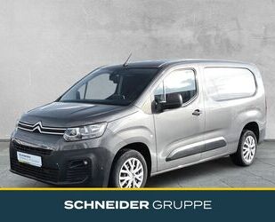 Citroen Berlingo Gebrauchtwagen