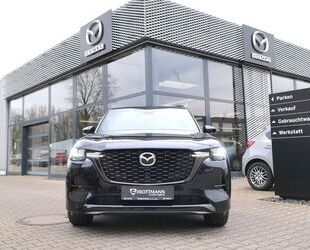 Mazda CX-60 Gebrauchtwagen