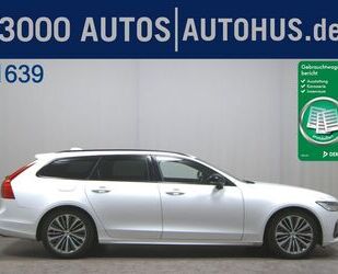 Volvo V90 Gebrauchtwagen