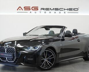 BMW 430 Gebrauchtwagen
