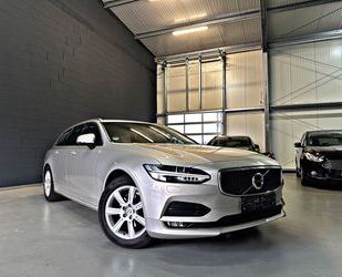 Volvo V90 Gebrauchtwagen