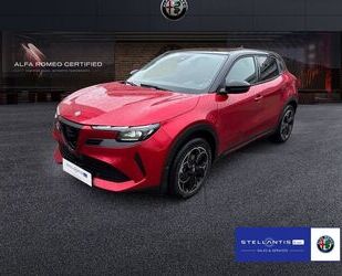 Alfa Romeo Andere Gebrauchtwagen