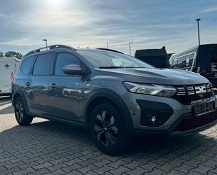 Dacia Jogger Gebrauchtwagen