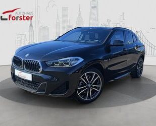 BMW X2 Gebrauchtwagen