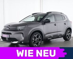 Citroen C5 Aircross Gebrauchtwagen