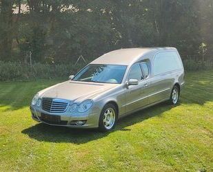 Mercedes-Benz 280 Gebrauchtwagen