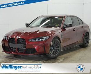 BMW M3 Gebrauchtwagen