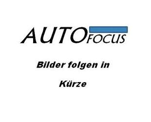 Mazda 3 Gebrauchtwagen