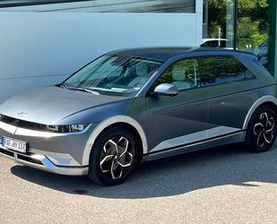 Hyundai IONIQ 5 Gebrauchtwagen