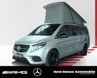 Mercedes-Benz V 300 Gebrauchtwagen