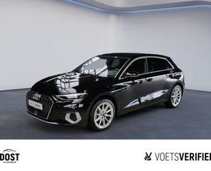 VW A3 