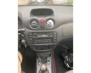 Citroen C3 Gebrauchtwagen