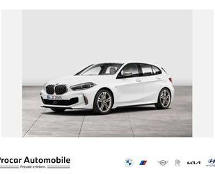 BMW M135 Gebrauchtwagen