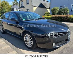 Alfa Romeo Andere Gebrauchtwagen