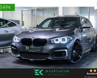 BMW M140i Gebrauchtwagen