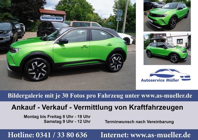 Bild 1