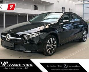 Mercedes-Benz A 250 Gebrauchtwagen