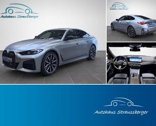 BMW 420 Gebrauchtwagen