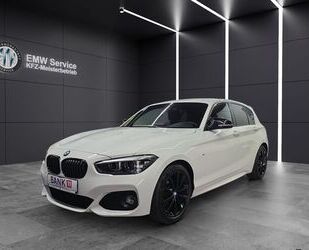 BMW 120 Gebrauchtwagen