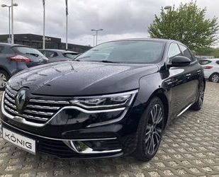 Renault Talisman Gebrauchtwagen
