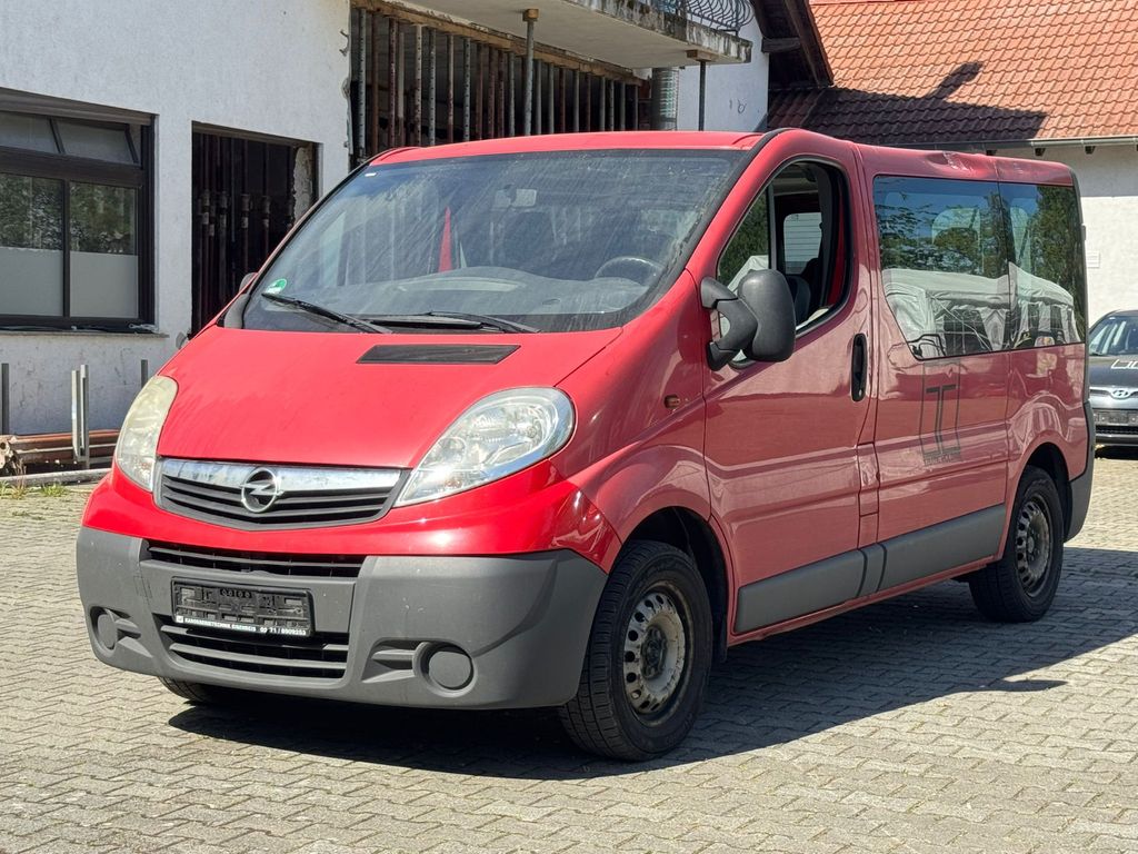 Bild 1