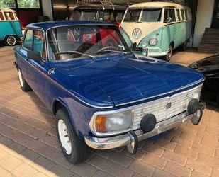 NSU Andere Gebrauchtwagen