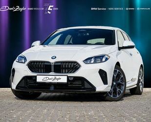 BMW 120 Gebrauchtwagen