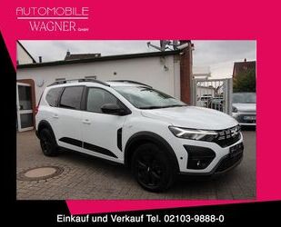 Dacia Jogger Gebrauchtwagen