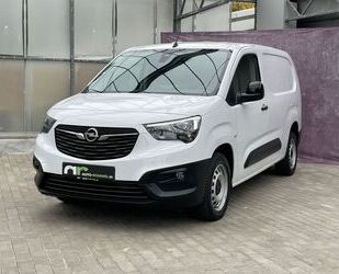 Opel Combo Gebrauchtwagen