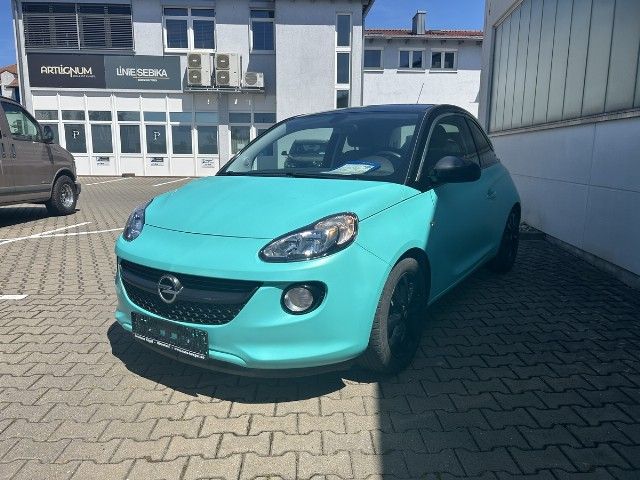 Bild 1