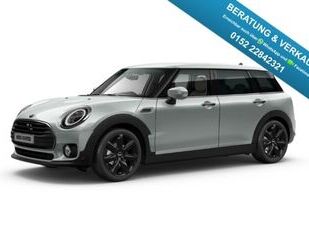 Mini Cooper Gebrauchtwagen