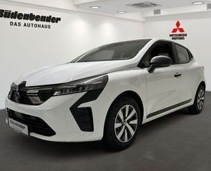 Mitsubishi Colt Gebrauchtwagen