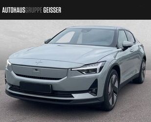 Polestar 2 Gebrauchtwagen