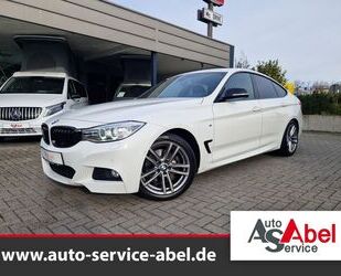 BMW 328 Gebrauchtwagen