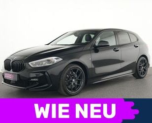 BMW 120 Gebrauchtwagen