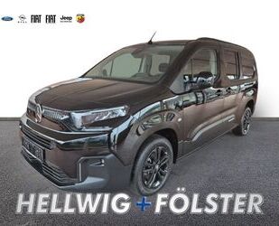 Citroen Berlingo Gebrauchtwagen