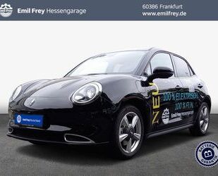 ORA Funky Cat Gebrauchtwagen