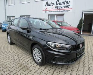 Fiat Tipo Gebrauchtwagen