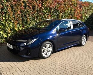 Suzuki Swace Gebrauchtwagen