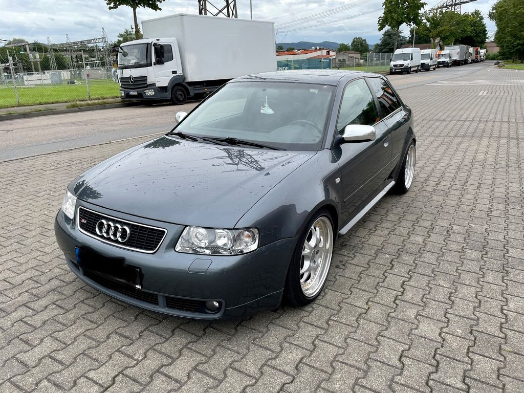Bild 1