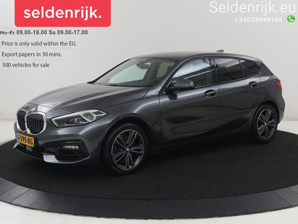 Bild 1