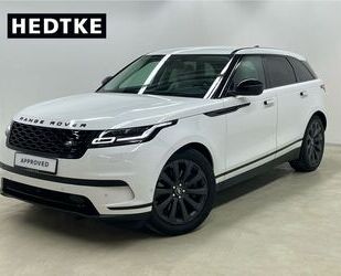 Land Rover Range Rover Velar Gebrauchtwagen