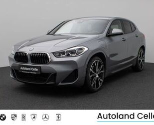 BMW X2 Gebrauchtwagen