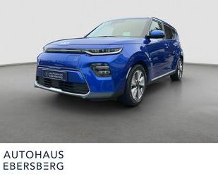 Kia Soul Gebrauchtwagen