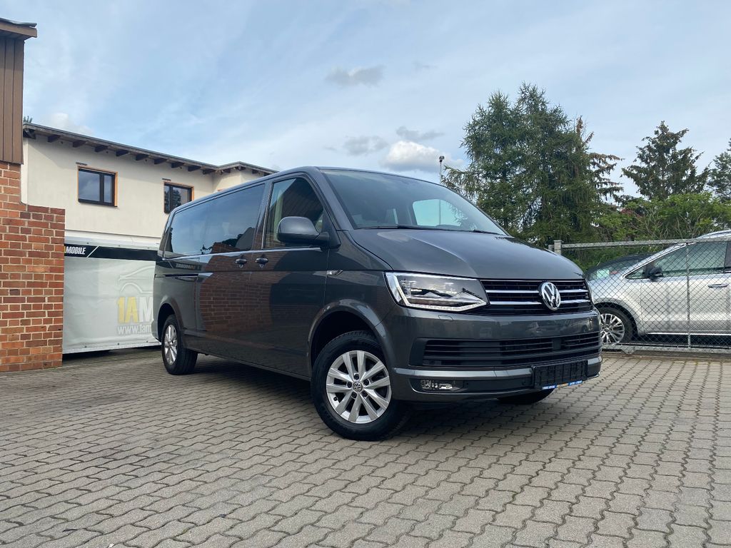 Bild 1