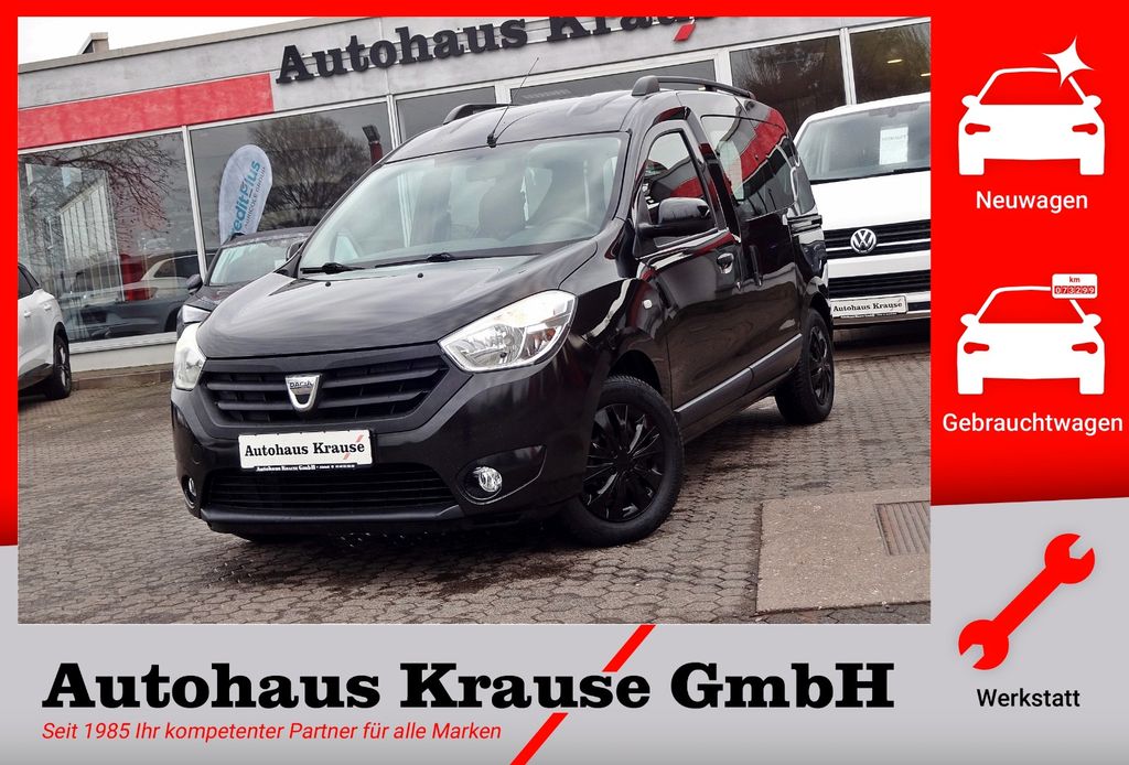Bild 1