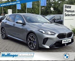 BMW 120 Gebrauchtwagen