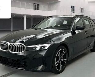 BMW 330 Gebrauchtwagen
