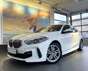 BMW 120 Gebrauchtwagen